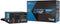 Seasonic G12 GC-550 - ATX Voeding - 550W 80 Plus Gold - 6x SATA