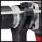 Einhell TE-RH 32-1600 4F - Elektrische Boorhamer - 4 functies - 1600 W