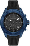 Horloge Heren Nautica NAD25504G (47 mm)