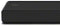 Sony HT-A3000 - Soundbar - 3.1-kanaals Dolby Atmos - 250W RMS
