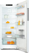 Miele K 4323 DD - Koelkast - 298 l - SN-T - D - 37 dB