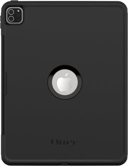 Otterbox 77-83350 - Hoes voor Apple tablet - Bescherming en duurzaamheid