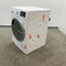 Siemens WT45W475NL - Warmtepompdroger - 8kg A++ autoDry SCC Speed