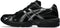 ASICS Gel-1130 - Sneakers Unisex - Gel-technologie - Zwart - Zilver