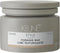 Keune Style Forming Wax 125 ml
