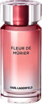Lagerfeld - Fleur de Murier - Eau De Parfum - 50ML