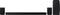 Samsung HW-Q930B - Soundbar 9.1.4 - 540W Dolby Atmos DTS:X - Metalen look