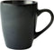 Dutch Rose Serenity Mok - Theemok - Koffiemok - Blauw - 37 cl.