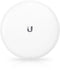 Ubiquiti PrismAP-5-30 - WLAN Antenne - Wit