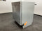 Etna VW544N - Vaatwasser - 14 couverts - 44 dB - Energieklasse D