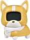 Pixel Petz! Corgi - Speelgoedrobot - Interactief en expressief