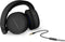 Headphones with Microphone Energy Sistem Style 1 Talk