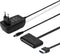 SAVIO AK-39 USB 3.0 - SATA III Zwart