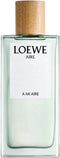 Loewe - Damesparfum - A mi Aire - Eau de toilette 100 ml