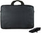 Tech Air TANZ0125V3 - Laptoptas - Schokbestendig - Zwart