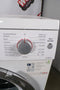 Bosch WAS32495 - Wasmachine 9kg 1600t - EcoSilence Drive - Wit