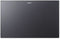 Acer Aspire 17 A17-51M-73C7 - Laptop - Intel Core i7-13620H 32GB 1TB - Steel Grey