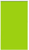 vidaXL - Rolgordijn - verduisterend - 135x230 - cm - stofbreedte - 131,6 - cm
