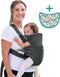 Infantino Swift Draagzak BK-300204