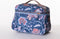 Beauty Case L Ensign Blue