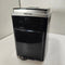 DeLonghi ECAM 22.110.SB - Volautomatische espressomachine - 15-bar pomp - Zilver