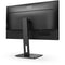 AOC Q27P2Q - Monitor - Quad HD 27