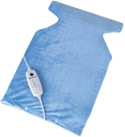 Thermal Cushion Orbegozo AHC 4050 100W (40 x 50 cm) Blue