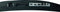 Iiyama G-Master G2766HSU-B1 - Gaming Monitor - 165Hz 1ms Curved 1500R - Zwart