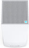Linksys MX10 Velop AX - Mesh WiFi 6-systeem - 5,3 Gbps
