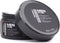 Goldwell Dualsenses For Men Texture Cream Paste 100 ml