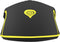 Genesis Krypton 150 - Gaming Muis - 2400 DPI - Zwart