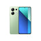 Xiaomi Redmi Note 13 4G - Groen - 256 GB - Dubbele fysieke simkaart