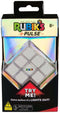 Rubik's - Pulse Cube - Spannende puzzelervaring met oplichtende kubus - Geschikt voor 8-11 jaar