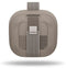Bose SoundLink Micro (2e gen) - Bluetooth Speaker - Waterdicht IP67 - Sand Beige