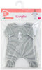 Corolle Mon Grand Poupon - Pyjama Magical, 36cm