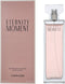 Calvin Klein Eternity Moment - Eau de Parfum - Bloemige geur - 100 ml