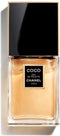 Chanel Coco 50 ml - Eau de Toilette - Damesparfum