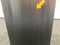 Inventum VR1850B - Vrieskast - 272 liter - No Frost - Energieklasse C
