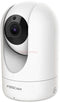 Foscam R4M - IP Camera - 4MP Super HD - Dual-Band WiFi - Nachtzicht tot 10m