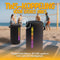Denver BTL330 - Bluetooth Speaker - RGB Lichteffecten TWS - Zwart