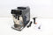 Philips 5400 - Volautomatische Espressomachine - 12 koffievariaties - Chroom