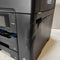 Epson EcoTank ET-5805 - All-in-One Printer - 25 ppm - ADF