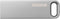 Kioxia TransMemory U366 - USB-stick 32GB - USB 3.2 Gen 1 - Grijs