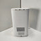 Rowenta X-Plorer Serie 75 S+ RR8587 - Robotstofzuiger - Auto Empty functie - Lasernavigatie