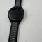 Garmin Forerunner 165 zwart/leigrijs