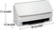 HP ScanJet Pro 2000 s2 - Mobiele scanner - 600 x 600 DPI A4 - Zwart Wit