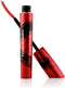Elizabeth arden grand entrance mascara striking black