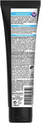 Voedend Haarmasker Olia Garnier (150 ml)