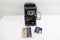 De'Longhi Magnifica S ECAM 20.110.B - Volautomatische espressomachine - 15 bar - Zwart