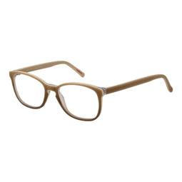 Andy Wolf 4486 - Uniseks Brillenframe - Glas zonder voorschrift